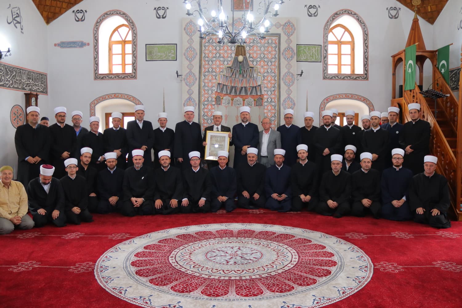 جائزة حسن أفندي 2_20250907022932.jpg